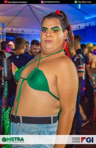 CodPn7-125 (1) (1) (1) (1) (1)