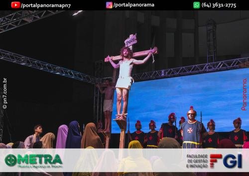 CodPn7-125 (1) (1) (1) (1) (1) (1)