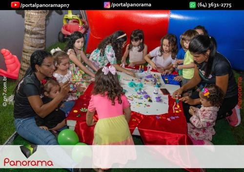 CodPn7-125 (1) (1) (1) (1) (1) (1) (1) (1) (1) (1) (1) (1) (1) (1) (1) (1)