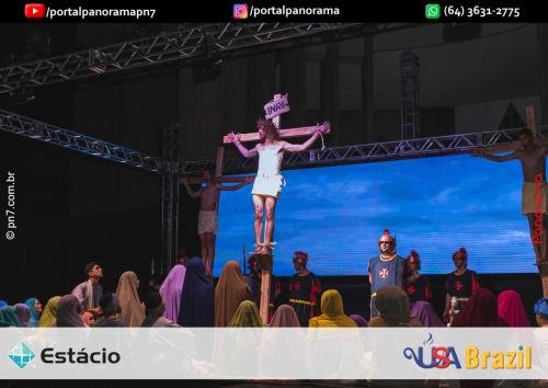 CodPn7-126 (1) (1) (1) (1) (1) (1)