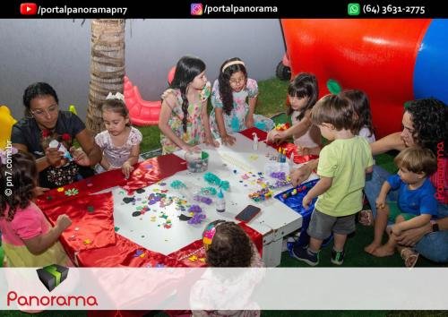 CodPn7-126 (1) (1) (1) (1) (1) (1) (1) (1) (1) (1) (1) (1) (1) (1) (1) (1)