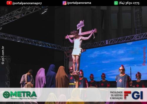 CodPn7-127 (1) (1) (1) (1) (1)