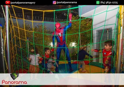 CodPn7-127 (1) (1) (1) (1) (1) (1) (1) (1) (1) (1) (1) (1) (1) (1) (1)