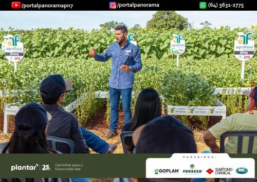 CodPn7-128 (1) (1) (1) (1)