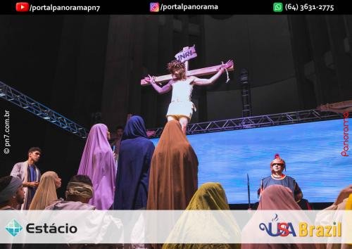 CodPn7-128 (1) (1) (1) (1) (1)