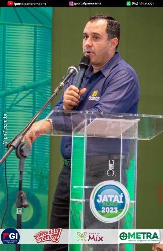 CodPn7-129 (1) (1) (1) (1) (1) (1) (1) (1) (1)