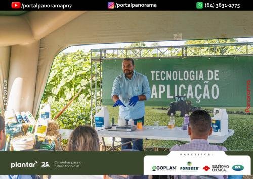 CodPn7-12 (1) (1) (1) (1) (1)