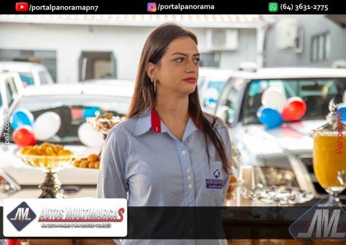 CodPn7-12 (1) (1) (1) (1) (1) (1) (1) (1) (1) (1) (1) (1) (1) (1) (1) (1) (1)