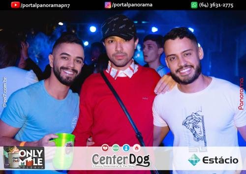 CodPn7-12 (1) (1) (1) (1) (1) (1) (1) (1) (1) (1) (1) (1) (1) (1) (1) (1) (1) (1) (1) (1) (1) (1) (1) (1) (1) (1) (1)