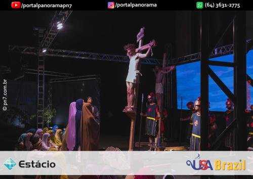 CodPn7-130 (1) (1) (1) (1) (1)