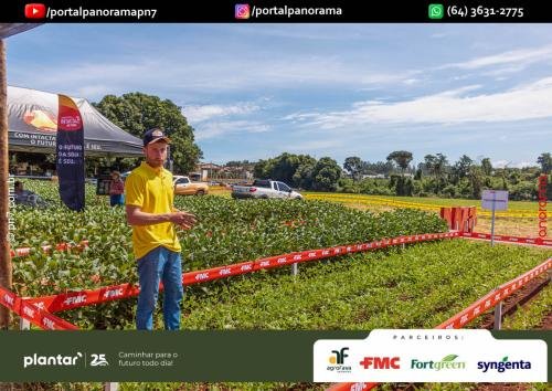 CodPn7-131 (1) (1) (1) (1)