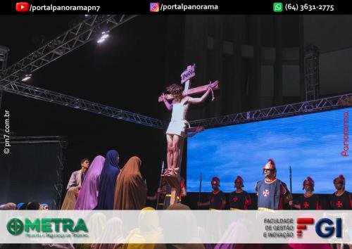 CodPn7-131 (1) (1) (1) (1) (1)