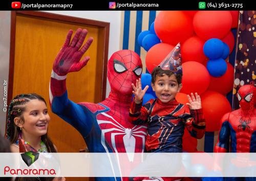 CodPn7-132 (1) (1) (1) (1) (1) (1) (1) (1) (1) (1) (1) (1) (1) (1) (1)