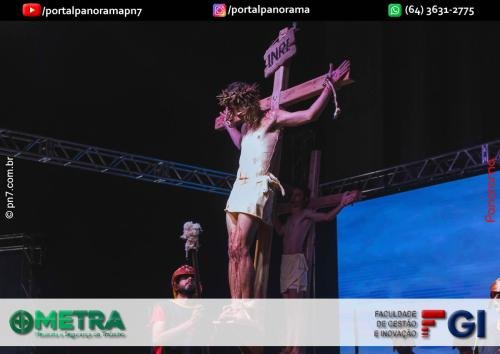 CodPn7-133 (1) (1) (1) (1) (1)