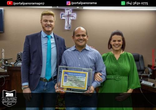 CodPn7-133 (1) (1) (1) (1) (1) (1) (1)