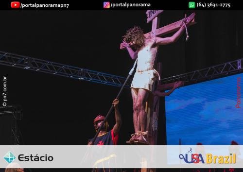 CodPn7-134 (1) (1) (1) (1) (1) (1)