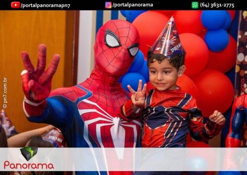 CodPn7-134 (1) (1) (1) (1) (1) (1) (1) (1) (1) (1) (1) (1) (1) (1) (1) (1)