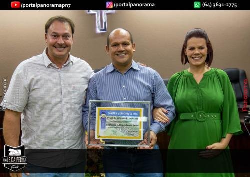 CodPn7-135 (1) (1) (1) (1) (1) (1) (1)