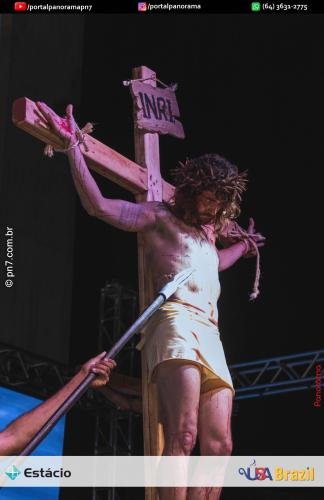 CodPn7-136 (1) (1) (1) (1) (1)