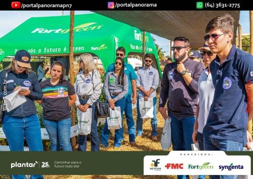 CodPn7-137 (1) (1) (1) (1)