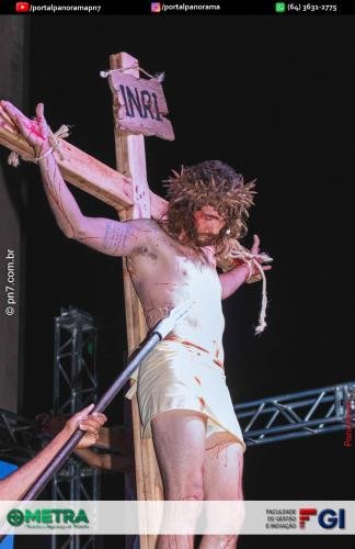 CodPn7-137 (1) (1) (1) (1) (1)