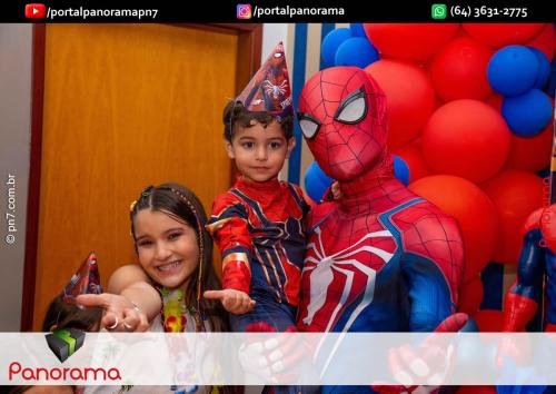 CodPn7-137 (1) (1) (1) (1) (1) (1) (1) (1) (1) (1) (1) (1) (1)