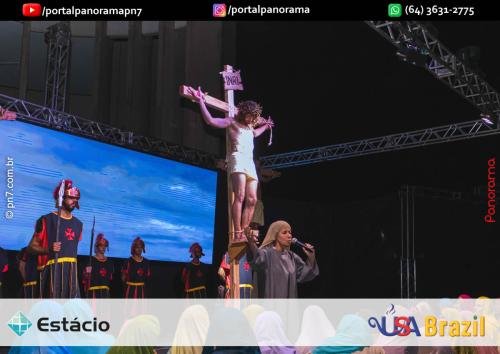 CodPn7-138 (1) (1) (1) (1) (1) (1)