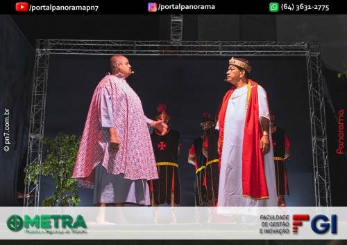 CodPn7-139 (1) (1) (1) (1) (1)