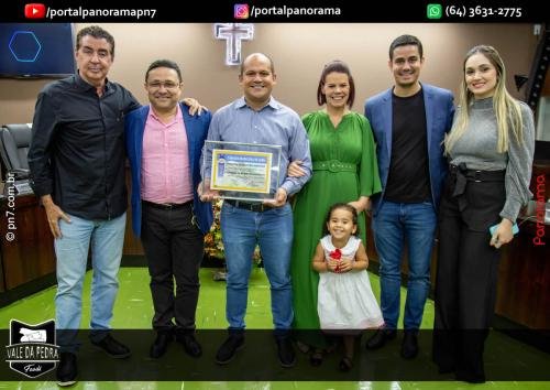 CodPn7-139 (1) (1) (1) (1) (1) (1) (1)