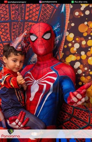 CodPn7-139 (1) (1) (1) (1) (1) (1) (1) (1) (1) (1) (1) (1) (1)