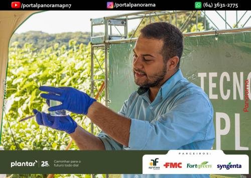 CodPn7-13 (1) (1) (1) (1) (1)