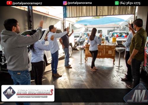 CodPn7-13 (1) (1) (1) (1) (1) (1) (1) (1) (1) (1) (1) (1) (1) (1) (1) (1) (1)