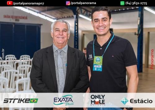 CodPn7-13 (1) (1) (1) (1) (1) (1) (1) (1) (1) (1) (1) (1) (1) (1) (1) (1) (1) (1) (1)