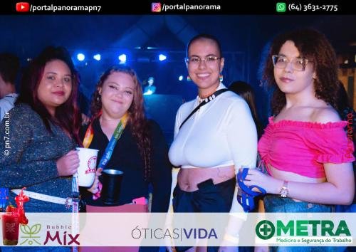 CodPn7-13 (1) (1) (1) (1) (1) (1) (1) (1) (1) (1) (1) (1) (1) (1) (1) (1) (1) (1) (1) (1) (1) (1) (1) (1) (1) (1) (1)