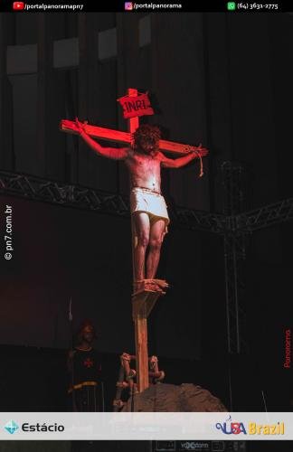 CodPn7-140 (1) (1) (1) (1) (1) (1)