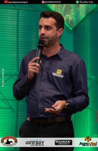 CodPn7-140 (1) (1) (1) (1) (1) (1) (1) (1) (1)