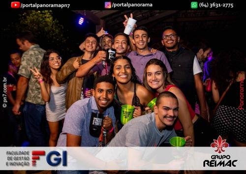 CodPn7-141 (1) (1) (1)