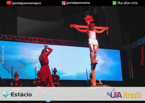 CodPn7-141 (1) (1) (1) (1) (1) (1)