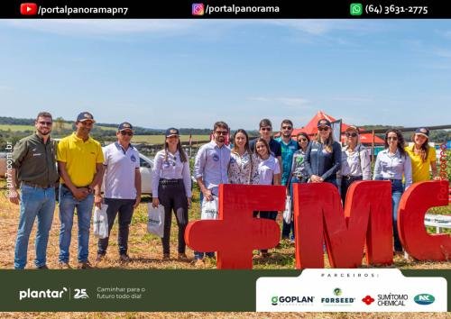 CodPn7-142 (1) (1) (1) (1) (1)