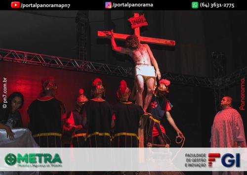 CodPn7-142 (1) (1) (1) (1) (1) (1)