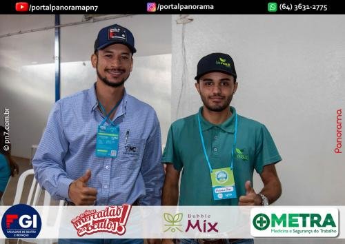 CodPn7-142 (1) (1) (1) (1) (1) (1) (1) (1) (1)