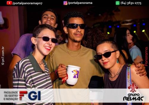 CodPn7-143 (1) (1) (1)