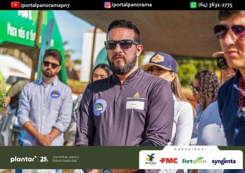 CodPn7-143 (1) (1) (1) (1) (1)