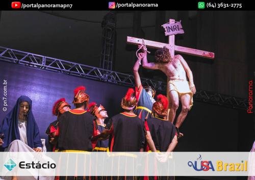 CodPn7-143 (1) (1) (1) (1) (1) (1)