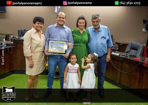 CodPn7-144 (1) (1) (1) (1) (1) (1) (1) (1)