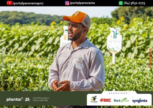 CodPn7-145 (1) (1) (1) (1) (1)