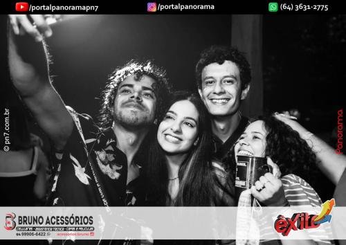 CodPn7-146 (1) (1) (1)