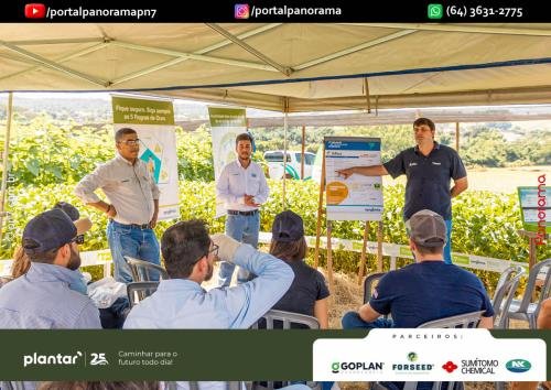 CodPn7-146 (1) (1) (1) (1) (1)