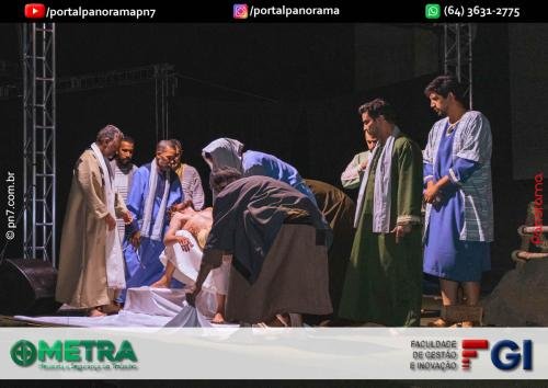 CodPn7-146 (1) (1) (1) (1) (1) (1)