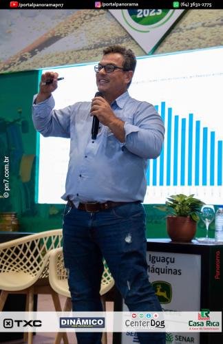 CodPn7-146 (1) (1) (1) (1) (1) (1) (1) (1) (1)